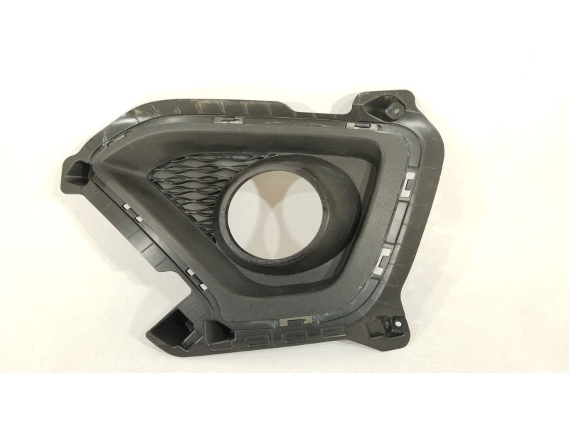 Recambio de rejilla paragolpes derecha para hyundai i10 ii (ba, ia) 1.0 referencia OEM IAM 86528B9000  