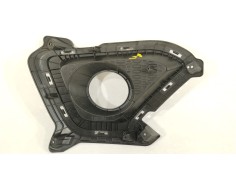 Recambio de rejilla paragolpes derecha para hyundai i10 ii (ba, ia) 1.0 referencia OEM IAM 86528B9000   2