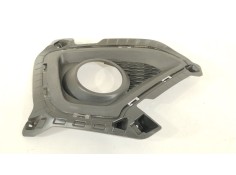 Recambio de rejilla paragolpes izquierda para hyundai i10 ii (ba, ia) 1.0 referencia OEM IAM 86527B9000  