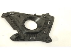 Recambio de rejilla paragolpes izquierda para hyundai i10 ii (ba, ia) 1.0 referencia OEM IAM 86527B9000   2