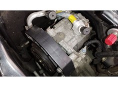 Recambio de compresor aire acondicionado para lancia ypsilon (843_) 1.2 (843.axb1a) referencia OEM IAM 46782669 5A7875000 SCSB06