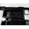 CAJA RELES / FUSIBLES 919501D220 D22U06970312 