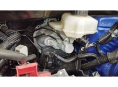 Recambio de servofreno para toyota corolla hatchback (_e21_, _ea1_, _eh1_) 1.8 hybrid (zwe211) referencia OEM IAM 4721002070 020