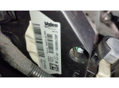 Recambio de alternador para citroën ds5 2.0 bluehdi 180 referencia OEM IAM 9807995580   2