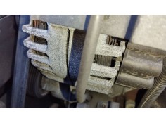 Recambio de alternador para citroën c4 picasso i monospace (ud_) 2.0 hdi 138 referencia OEM IAM 9661544880 CL18 FG18S017