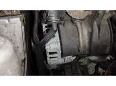 Recambio de alternador para citroën c4 grand picasso i (ua_) 2.0 hdi 138 referencia OEM IAM 9661544880 FG18S017 