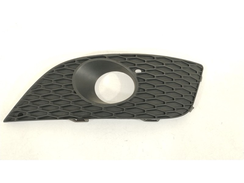 Recambio de rejilla paragolpes izquierda para seat leon (1p1) 1.6 tdi referencia OEM IAM 1P0853665G 14884SG4 