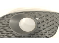Recambio de rejilla paragolpes izquierda para seat leon (1p1) 1.6 tdi referencia OEM IAM 1P0853665G 14884SG4  2