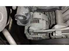 Recambio de alternador para suzuki sx4 (ey, gy) 1.6 vvt (rw 416) referencia OEM IAM 3140080J00  1022119260
