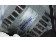 Recambio de alternador para suzuki sx4 (ey, gy) 1.6 vvt (rw 416) referencia OEM IAM 3140080J00  1022119260 2