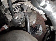 Recambio de alternador para ford kuga i 2.0 tdci referencia OEM IAM 1042103513 191122 PO771159
