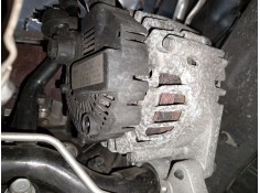 Recambio de alternador para kia cee´d sw (ed) 1.6 crdi 115 referencia OEM IAM 373002A800  TG12C090
