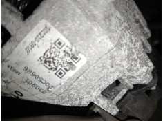 Recambio de alternador para toyota auris (_e15_) 1.6 (zre151_) referencia OEM IAM 1012100910 POC50686  2