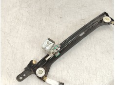Recambio de elevalunas delantero izquierdo para audi a5 sportback (8ta) 3.0 tdi referencia OEM IAM 8T8837461B 8T0959801B  2