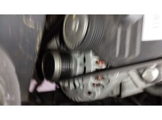 Recambio de alternador para chevrolet captiva (c100, c140) 2.0 d 4wd referencia OEM IAM AA7M21A0133  