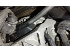Recambio de alternador para chevrolet captiva (c100, c140) 2.0 d 4wd referencia OEM IAM AA7M21A0133   2
