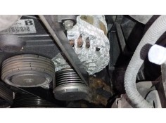 Recambio de alternador para chevrolet captiva (c100, c140) 2.0 d referencia OEM IAM AA8E02A0167 96866018 