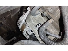 Recambio de alternador para chevrolet captiva (c100, c140) 2.0 d referencia OEM IAM AA8E02A0167 96866018  2