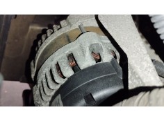 Recambio de alternador para chevrolet captiva (c100, c140) 2.0 d referencia OEM IAM AA7E03A  