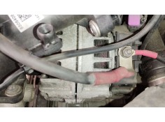 Recambio de alternador para bmw 1 (f20) 116 d referencia OEM IAM 8519890 FG18D111 