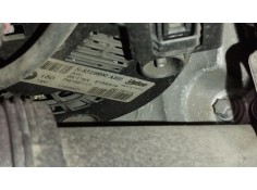 Recambio de alternador para bmw 1 (f20) 116 d referencia OEM IAM 8519890 FG18D111  2