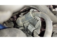 Recambio de alternador para nissan qashqai ii (j11, j11_) 1.5 dci referencia OEM IAM 231004EA0A F000BL0825  2
