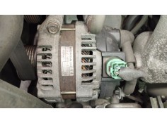 Recambio de alternador para honda accord vii (cl, cn) 2.0 (cl7) referencia OEM IAM 1042103290  