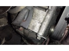 Recambio de alternador para mercedes-benz clk (c209) clk 320 (209.365) referencia OEM IAM A6421540402  