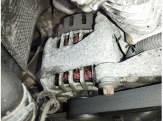 Recambio de alternador para mercedes-benz clk (c209) clk 240 (209.361) referencia OEM IAM   