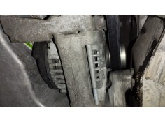 Recambio de alternador para mercedes-benz clase a (w169) a 180 cdi (169.007, 169.307) referencia OEM IAM A6401540402  