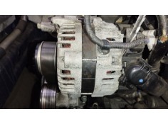 Recambio de alternador para hyundai i30 (pde, pd, pden) 1.0 t-gdi referencia OEM IAM 3730004950  