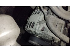 Recambio de alternador para kia cee´d hatchback (ed) 1.6 crdi 90 referencia OEM IAM 373002A600 TG12C090 