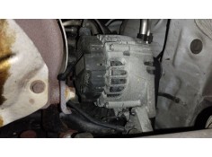 Recambio de alternador para kia cee´d hatchback (ed) 1.6 crdi 90 referencia OEM IAM 373002A600 TG12C090  2