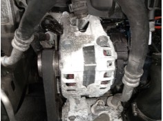 Recambio de alternador para volkswagen golf vii (5g1, bq1, be1, be2) 2.0 gti referencia OEM IAM 06J903023G  