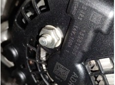 Recambio de alternador para opel zafira tourer c (p12) 1.4 (75) referencia OEM IAM 13581885   2