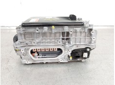 Recambio de convertidor potencia para toyota corolla hatchback (_e21_, _ea1_, _eh1_) 1.8 hybrid (zwe211) referencia OEM IAM G920
