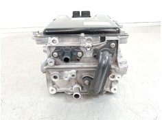 Recambio de convertidor potencia para toyota corolla hatchback (_e21_, _ea1_, _eh1_) 1.8 hybrid (zwe211) referencia OEM IAM G920 2