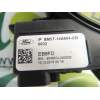ANILLO AIRBAG BM5T14A664CD 