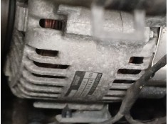 Recambio de alternador para hyundai sonata v (nf) 2.4 referencia OEM IAM 3730025301  
