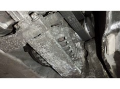 Recambio de alternador para mercedes-benz clase b sports tourer (w245) b 180 cdi (245.207) referencia OEM IAM A6401540602  