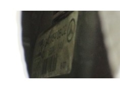 Recambio de alternador para mercedes-benz clase b sports tourer (w245) b 180 cdi (245.207) referencia OEM IAM A6401540602   2