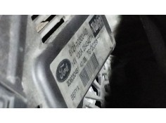 Recambio de alternador para ford fiesta vi (cb1, ccn) 1.6 tdci referencia OEM IAM 8V2110300AB   2