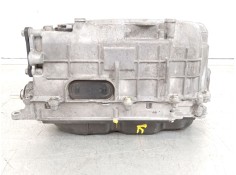 Recambio de convertidor potencia para toyota auris (_e18_) 1.8 hybrid (zwe186_) referencia OEM IAM G920047190  