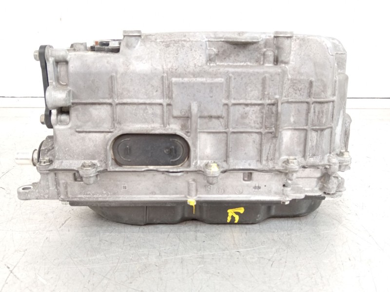 Recambio de convertidor potencia para toyota auris (_e18_) 1.8 hybrid (zwe186_) referencia OEM IAM G920047190  