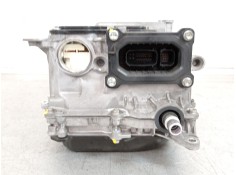 Recambio de convertidor potencia para toyota auris (_e18_) 1.8 hybrid (zwe186_) referencia OEM IAM G920047190   2