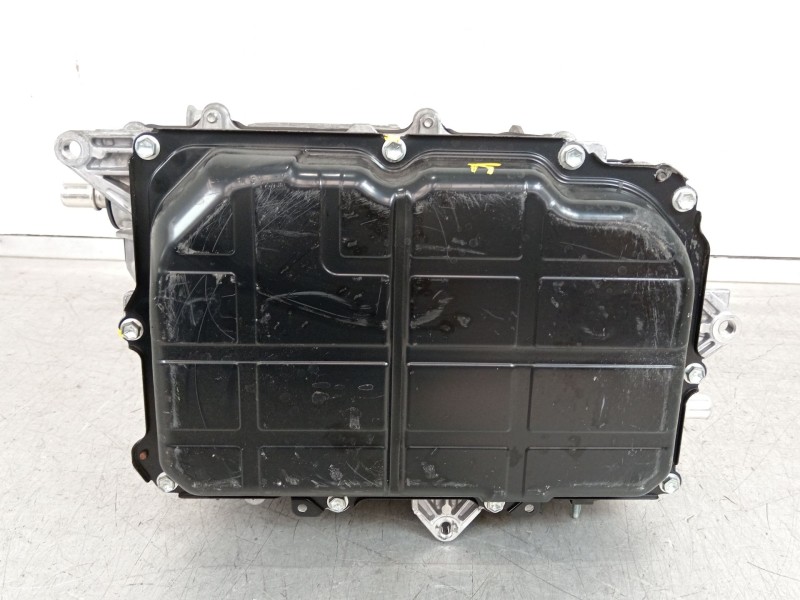 Recambio de convertidor potencia para toyota auris (_e18_) 1.8 hybrid (zwe186_) referencia OEM IAM G920047190  
