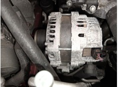 Recambio de alternador para mazda 6 station wagon (gj, gl) 2.2 d referencia OEM IAM A2TX9181  