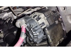 Recambio de alternador para suzuki swift iii (mz, ez) 1.3 ddis (rs 413d) referencia OEM IAM 3140085E00 TG9S021 2542861B