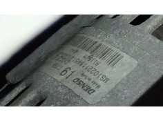 Recambio de alternador para fiat 500 (312_) 1.2 (312axa1a) referencia OEM IAM 51859039 MS1022118481 