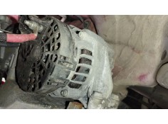 Recambio de alternador para fiat 500 (312_) 1.2 (312axa1a) referencia OEM IAM 51859039 MS1022118481  2